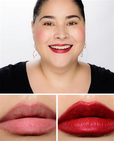 rouge dior 858|christian dior red lipstick.